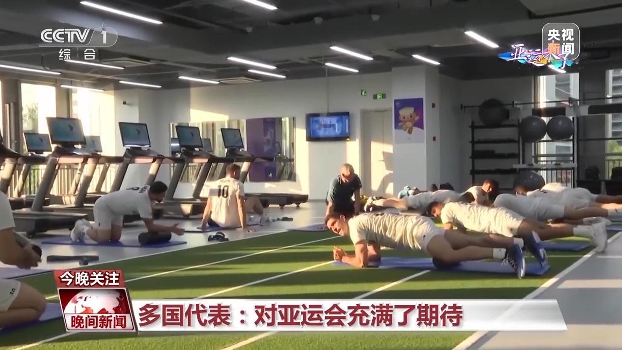 天健棋牌官方下载